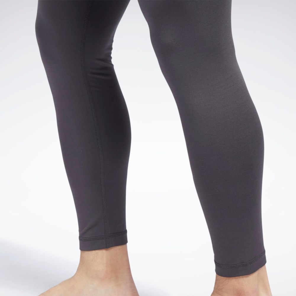 Reebok Base Layer Pants Multi | WOCIN6592