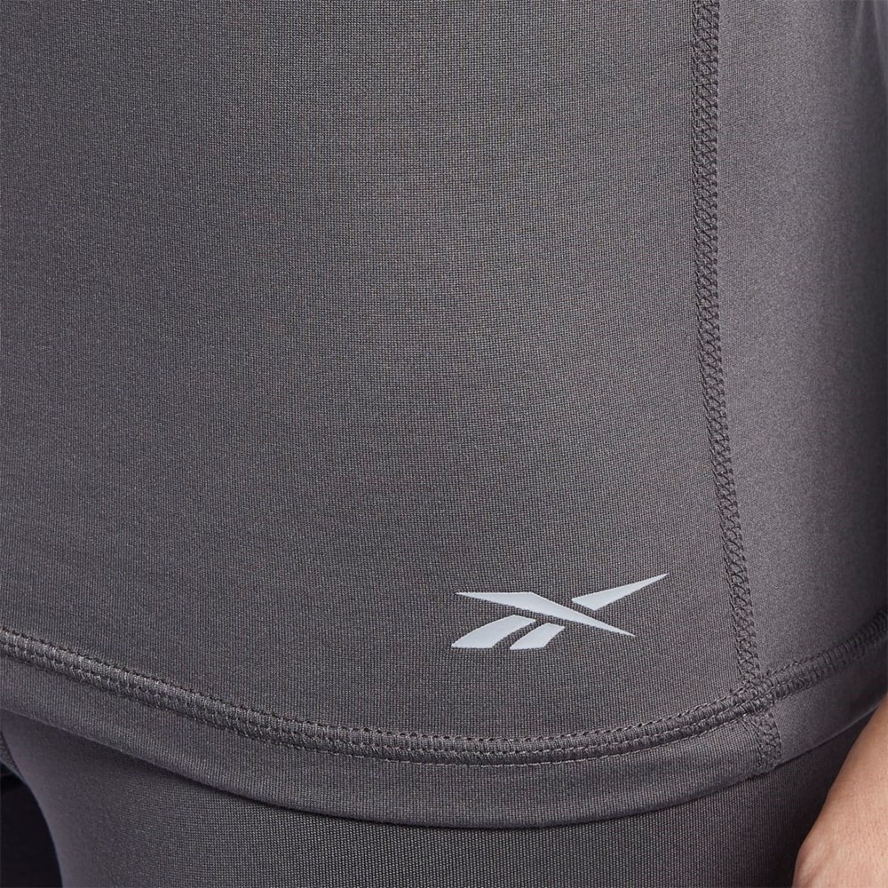 Reebok Base Layer Top Multi | BKXGN7384