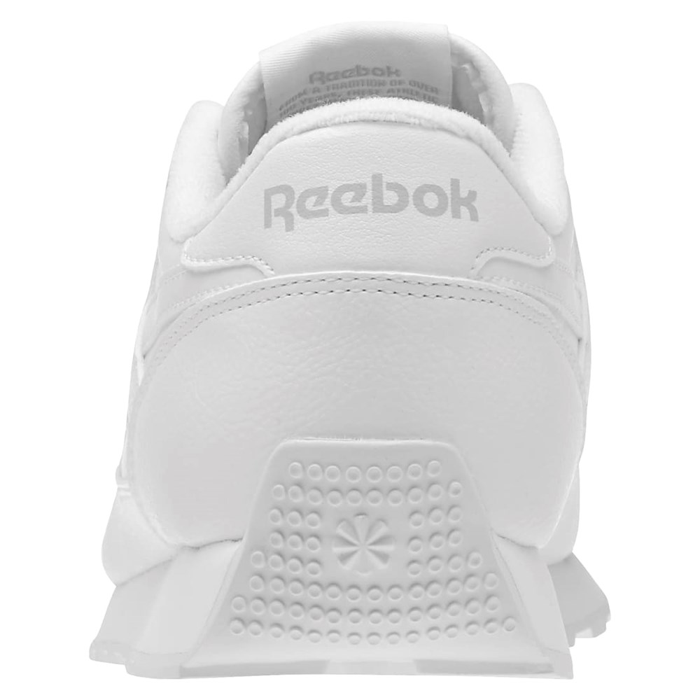 Reebok Classic Renaissance Bílé | AHVUN0645