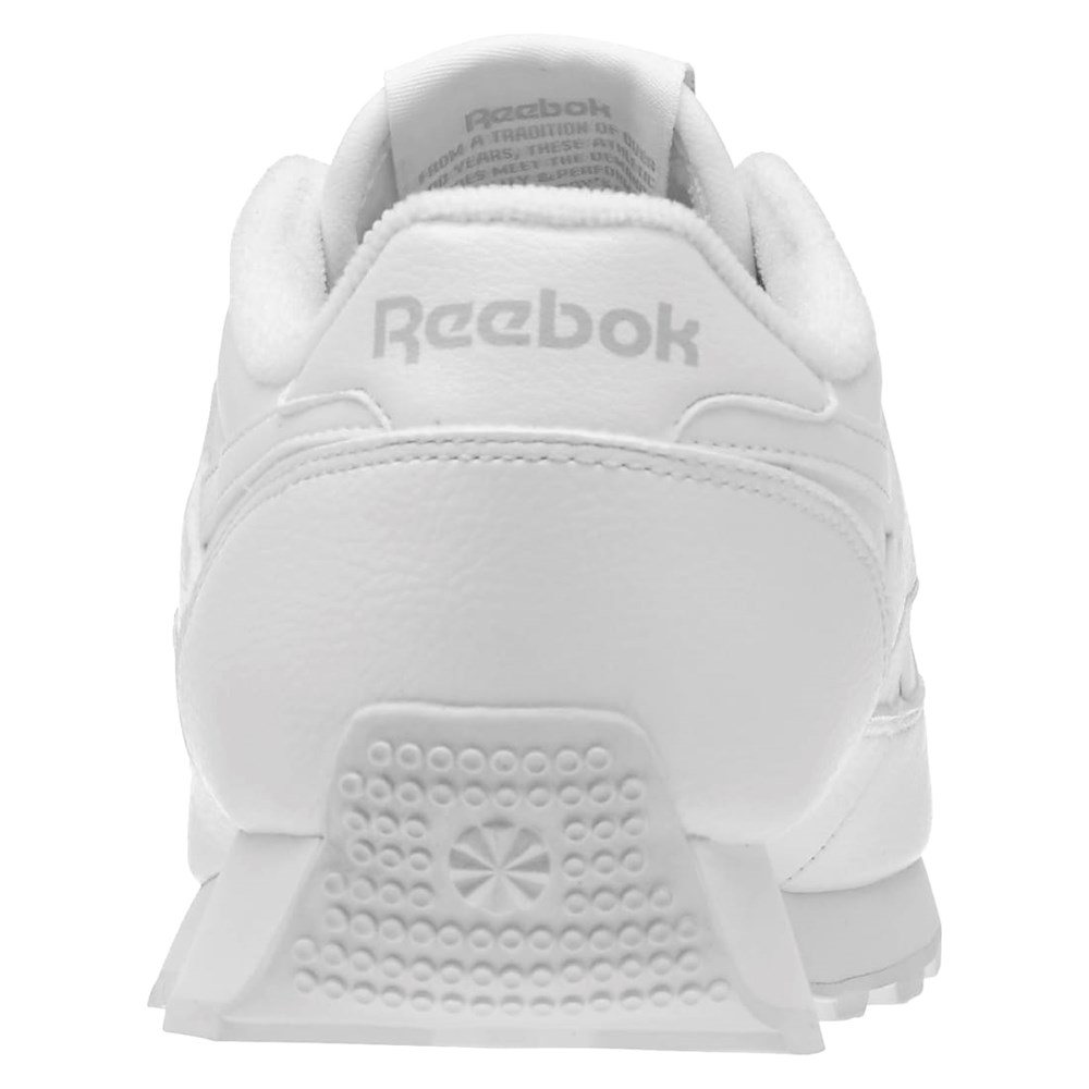 Reebok Classic Renaissance Široké D Bílé | PYWQD8093