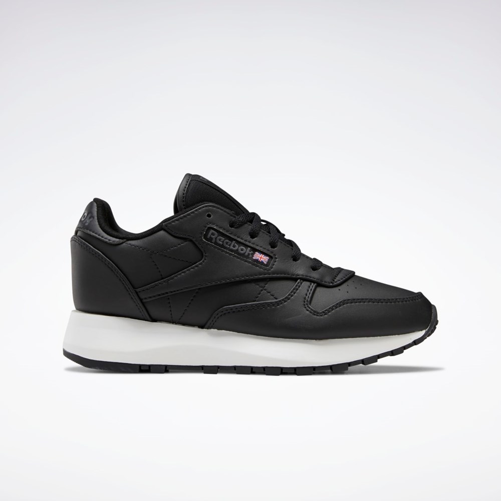 Reebok Classic SP Veganské Shoes Černé Černé Šedé | GXMTE6897