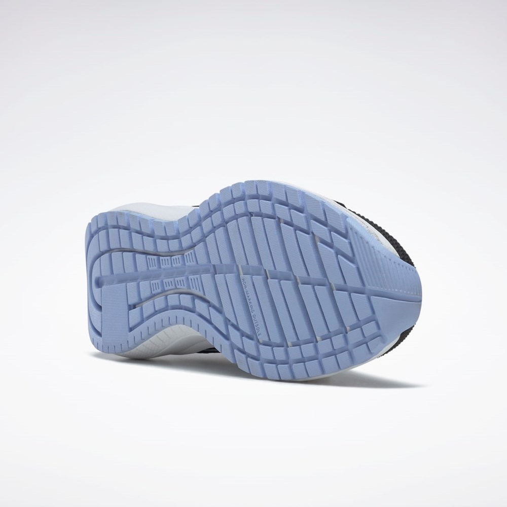 Reebok Durable XT Shoes - Preschool Černé | SWQOG5947