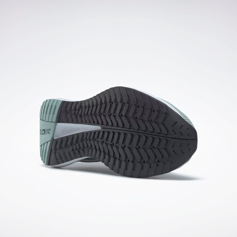 Reebok Energen Plus 2 Běžecké Shoes Šedé Bílé Šedé | TYQXB0374