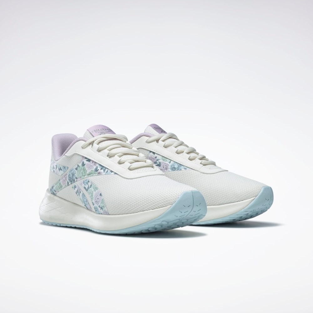Reebok Energen Plus Běžecké Shoes Blankyt | VARSK1854