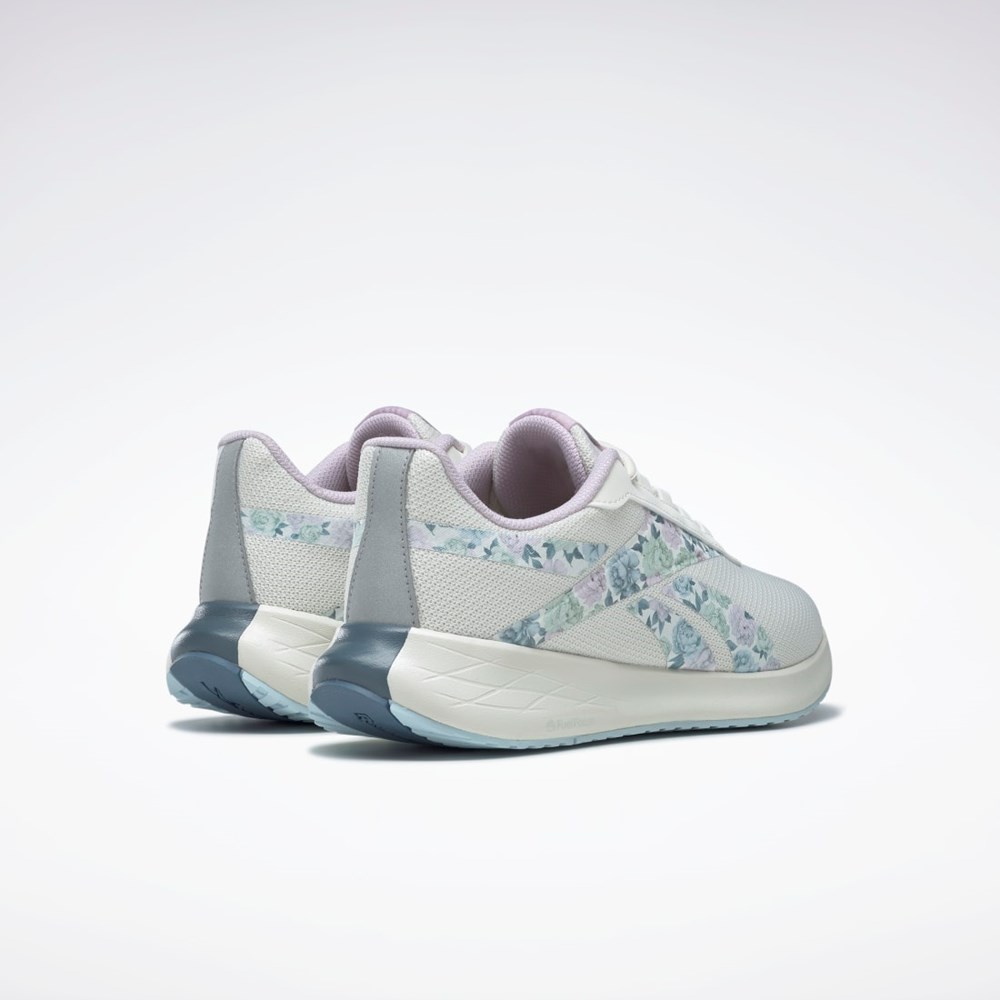 Reebok Energen Plus Běžecké Shoes Blankyt | VARSK1854