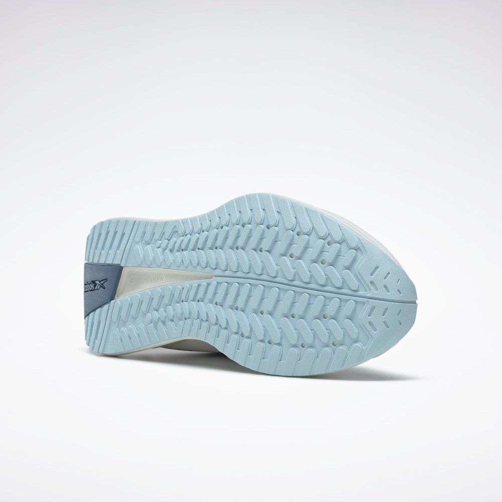 Reebok Energen Plus Běžecké Shoes Blankyt | VARSK1854