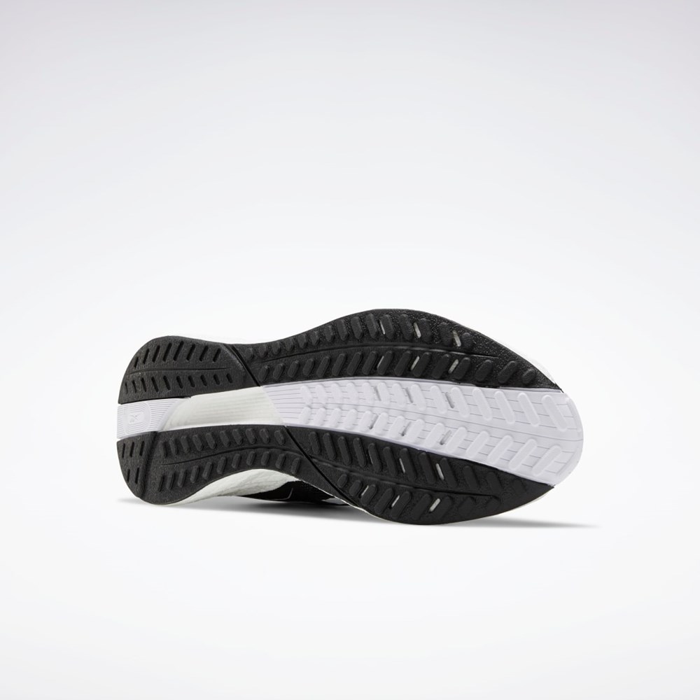 Reebok Floatride Energy 3 Shoes Černé Černé Bílé | UMRHE7105