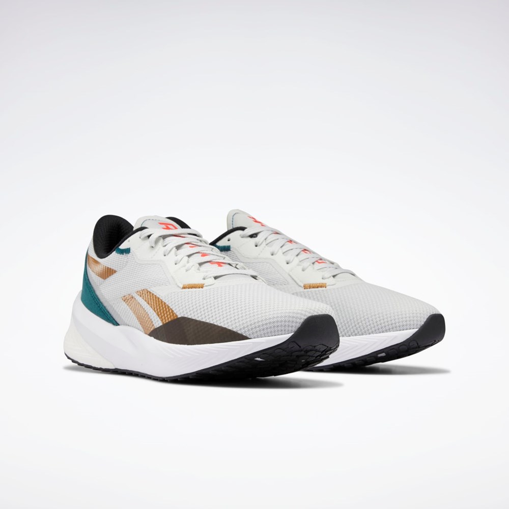 Reebok Floatride Energy Daily Běžecké Shoes Šedé Šedé | VOWLQ9736
