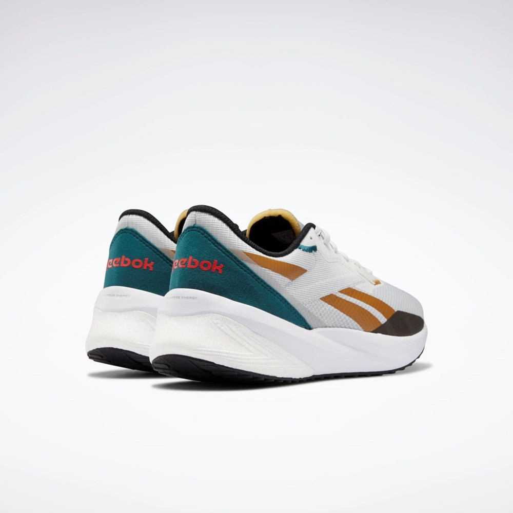 Reebok Floatride Energy Daily Běžecké Shoes Šedé Šedé | VOWLQ9736