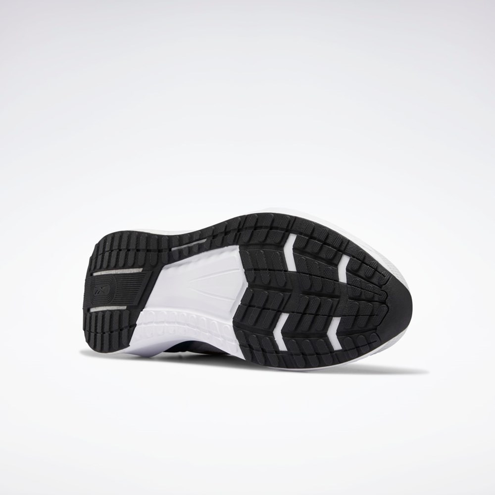 Reebok Floatride Energy Daily Běžecké Shoes Šedé Šedé | VOWLQ9736