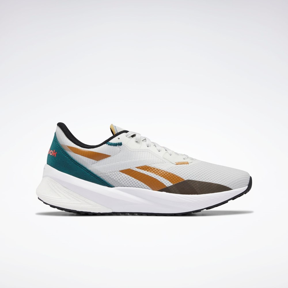 Reebok Floatride Energy Daily Běžecké Shoes Šedé Šedé | VOWLQ9736