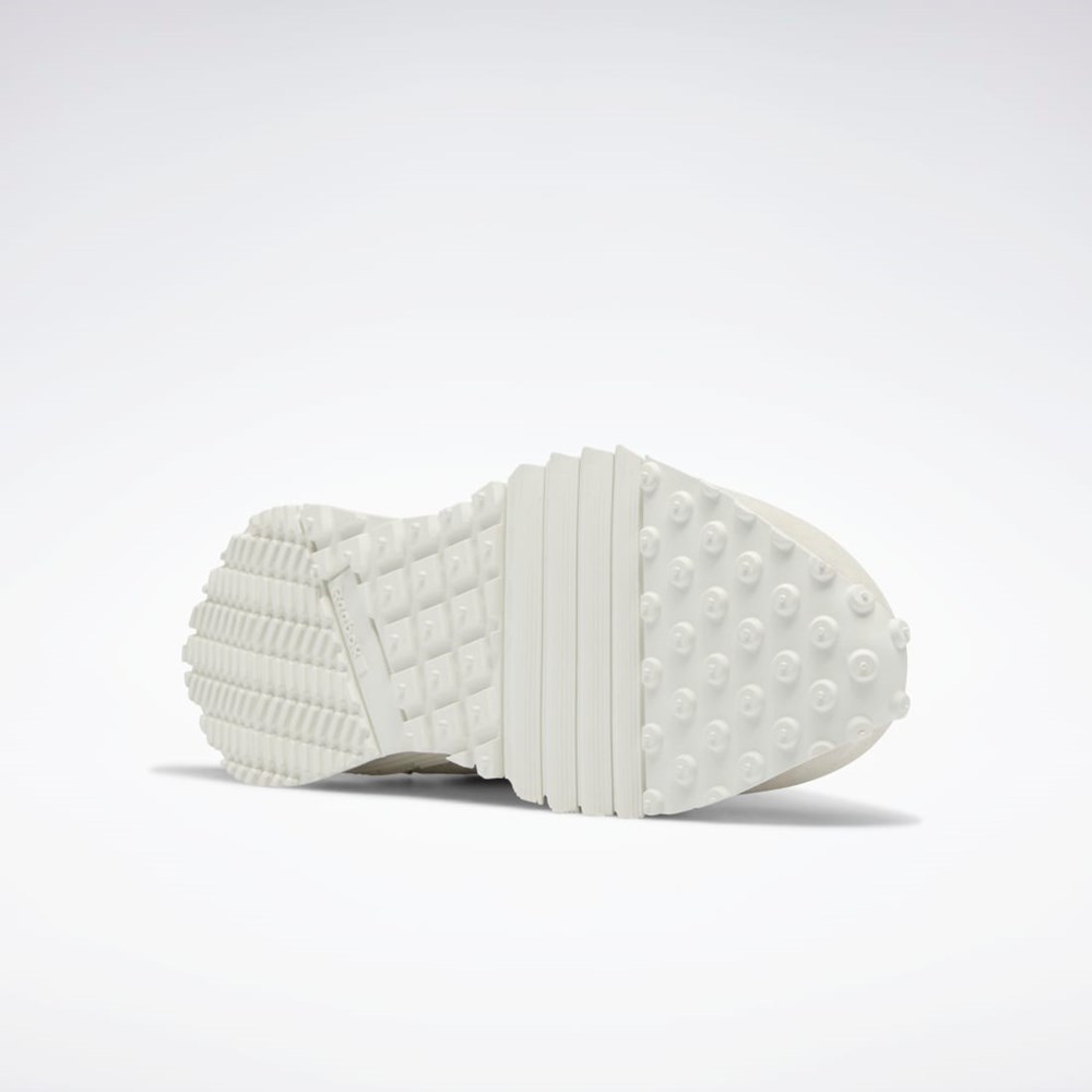 Reebok LX2200 Shoes Blankyt Růžové | EIWHC1760