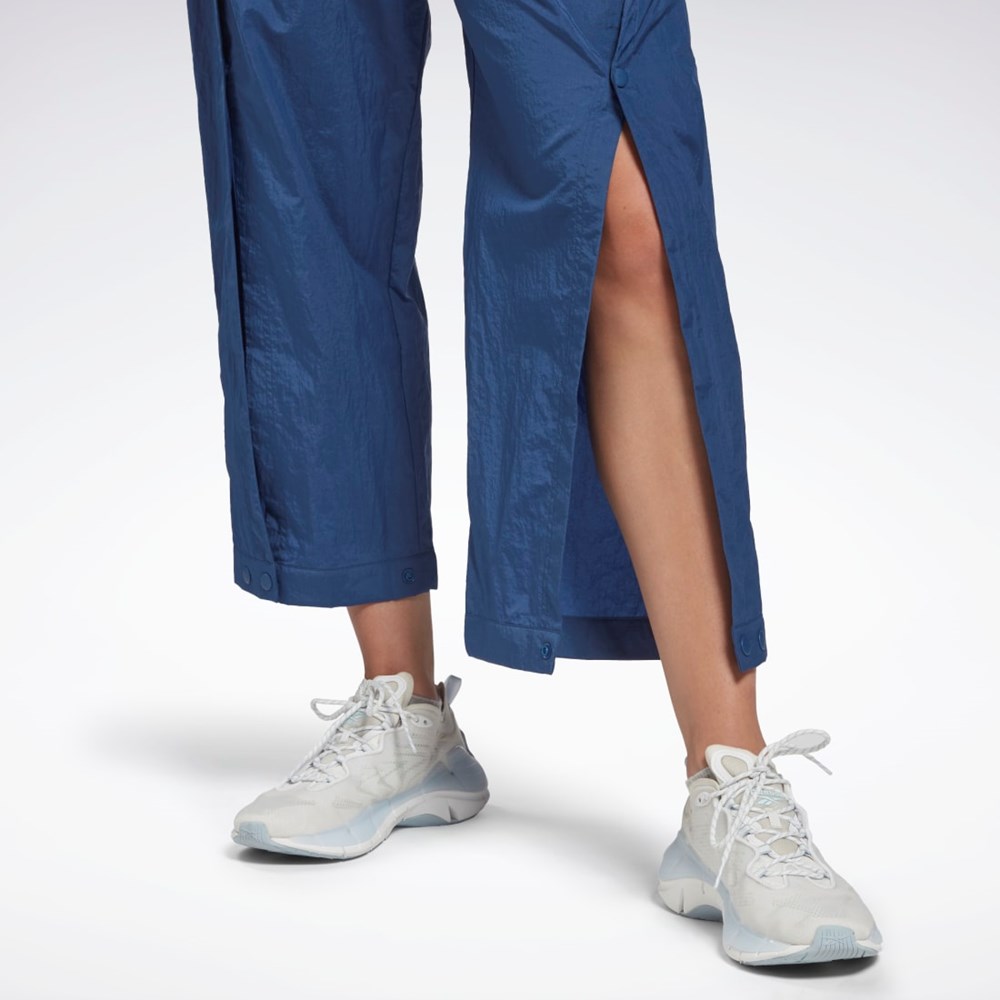Reebok Les Mills® Trend Lehké Pants Blankyt | UOYJP5279