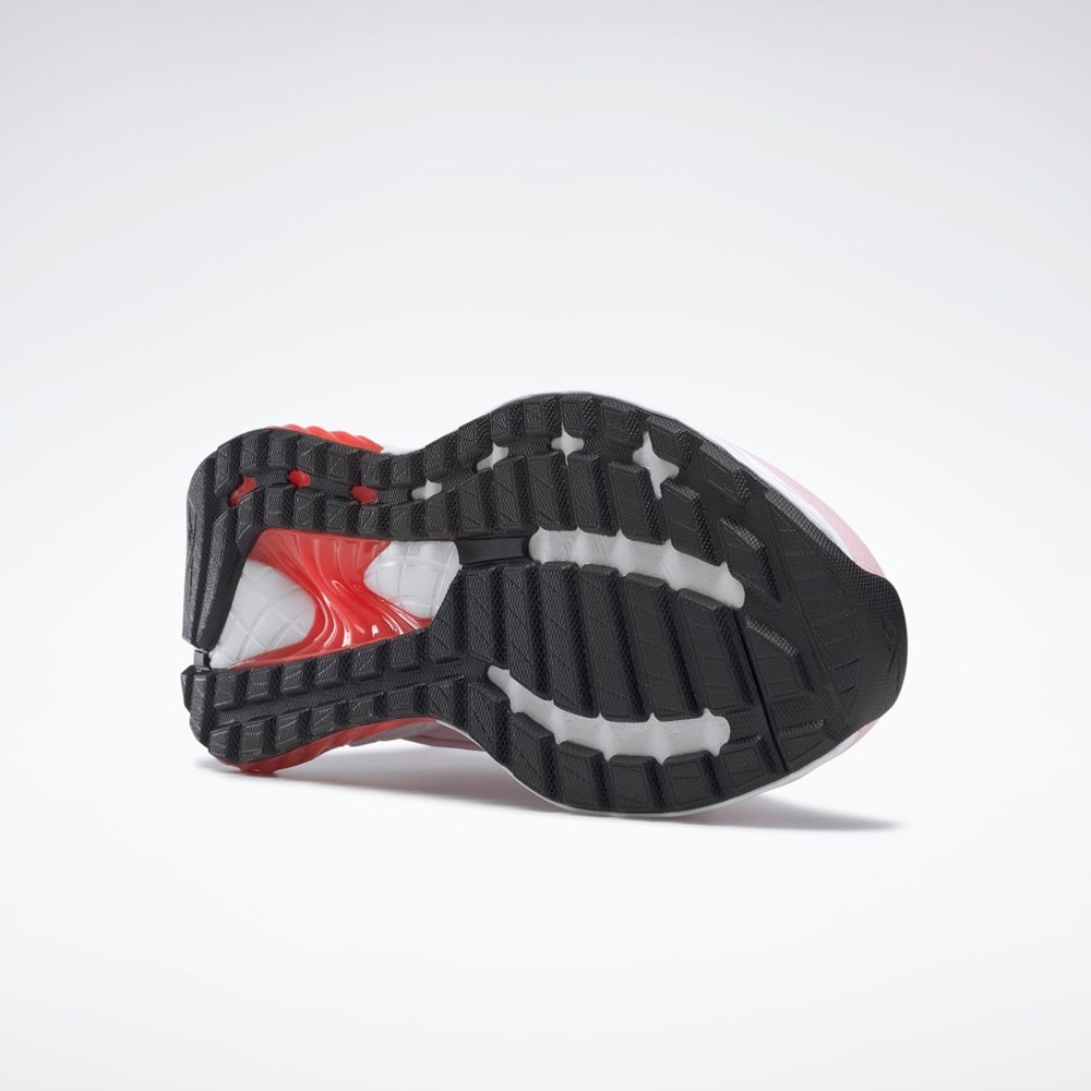 Reebok Liquifect 180 3 Běžecké Shoes Bílé | QVFRB9671