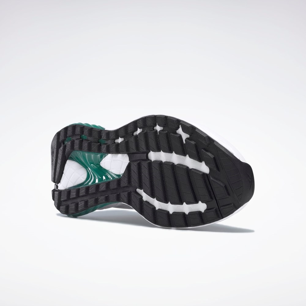 Reebok Liquifect 180 3 Běžecké Shoes Šedé Černé | PEUDJ0278
