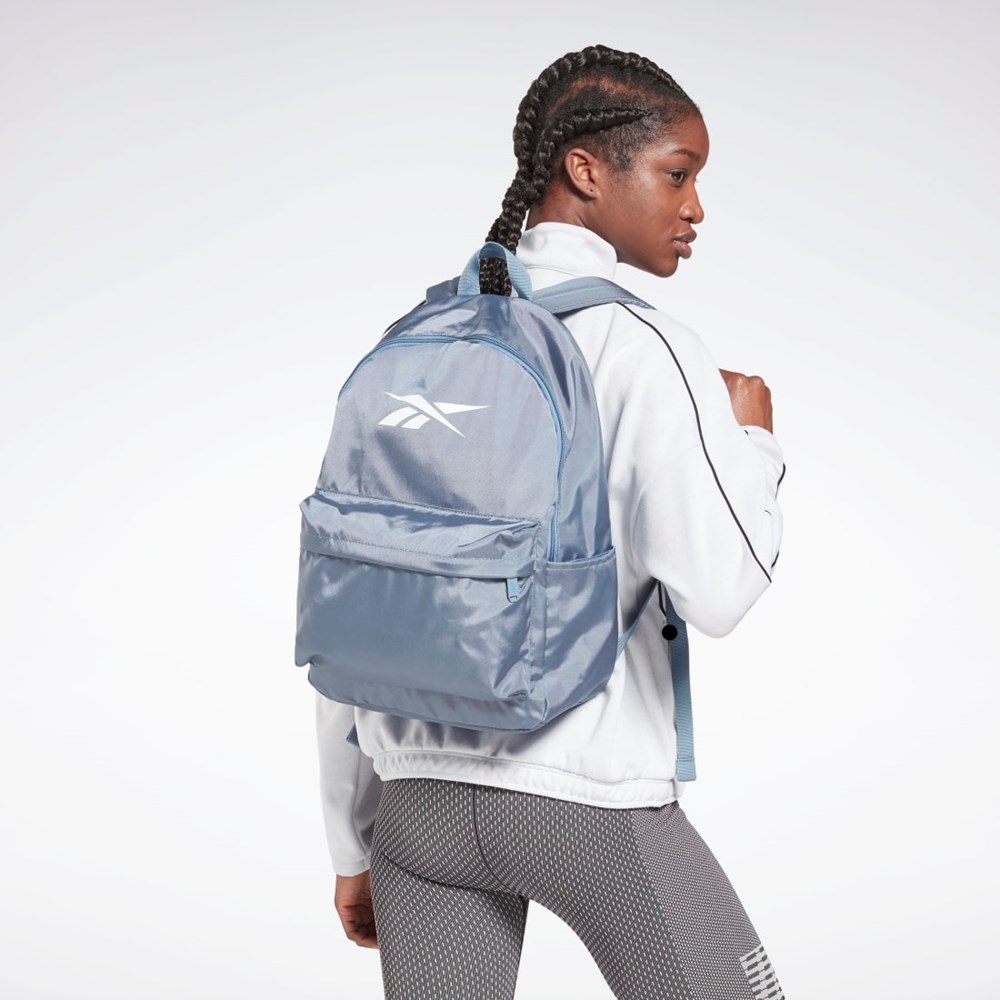 Reebok MYT Backpack Blankyt | QOPMN9720