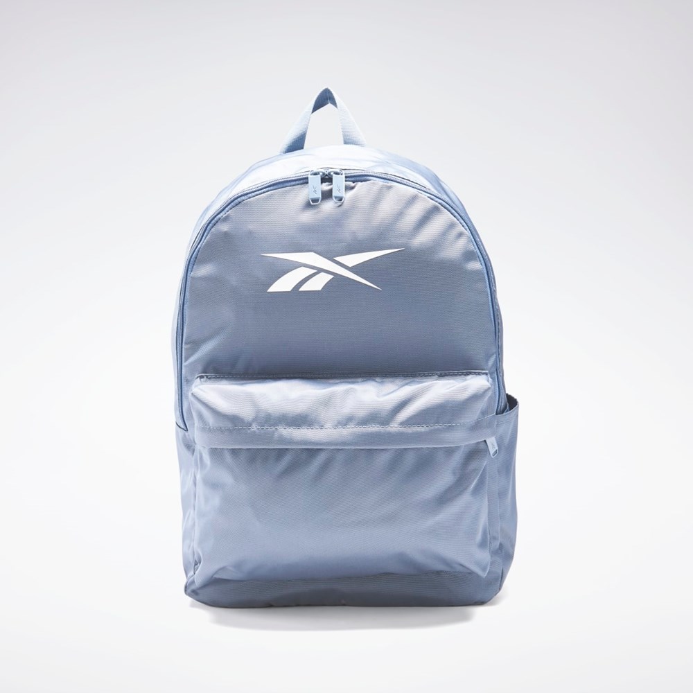 Reebok MYT Backpack Blankyt | QOPMN9720