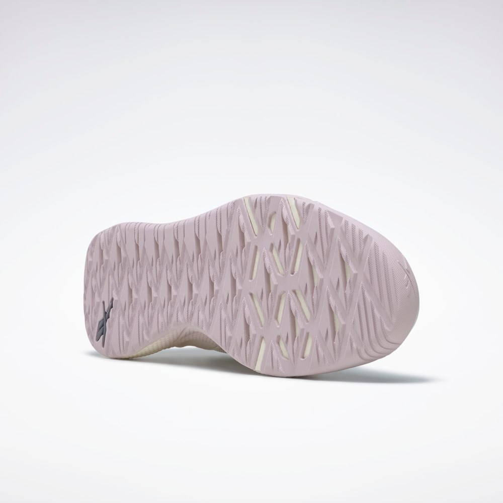 Reebok Nanoflex TR Tréninková Shoes Blankyt | ZFAPE4986