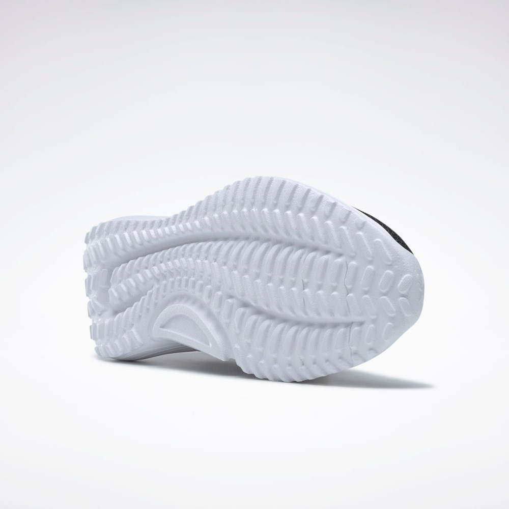 Reebok Reebok Lite 3 Běžecké Shoes Černé Růžové Šedé | MGUPV7412