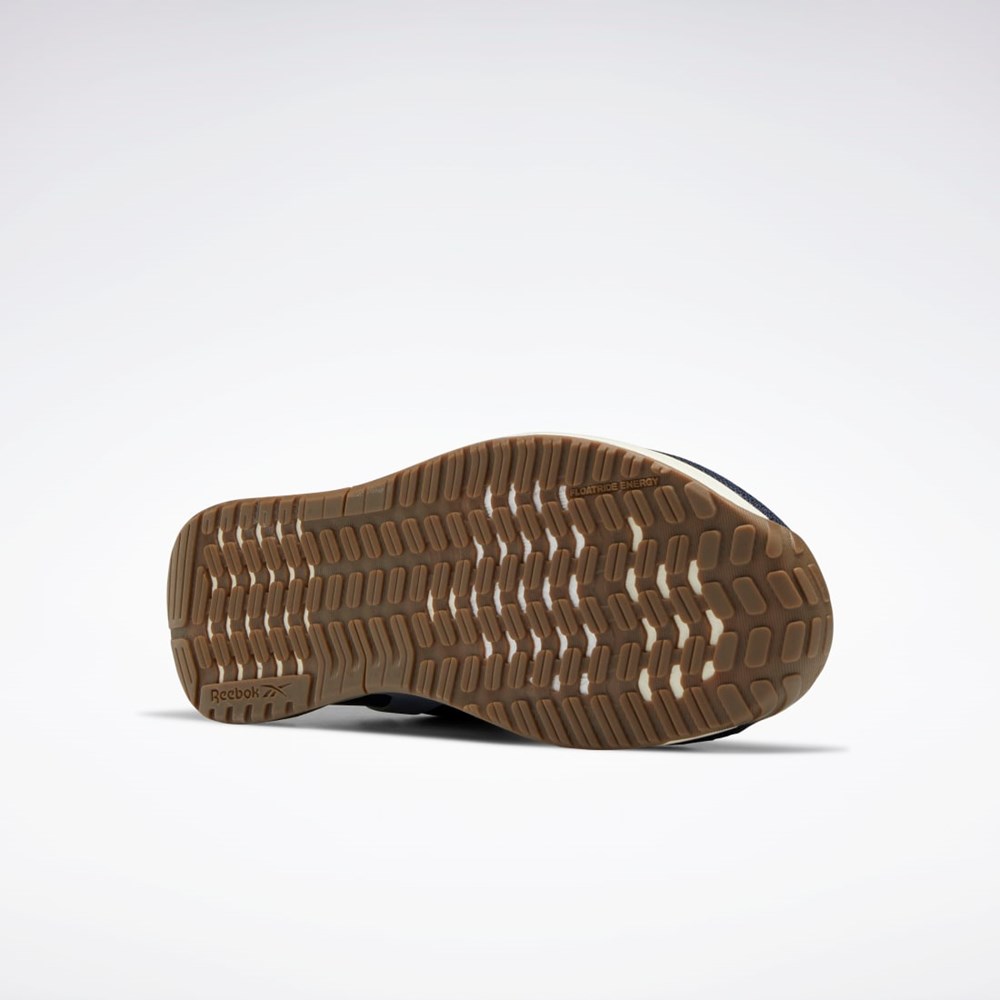 Reebok Reebok Nano X1 Shoes Tmavě Blankyt Červené Bílé | EKSZY6701