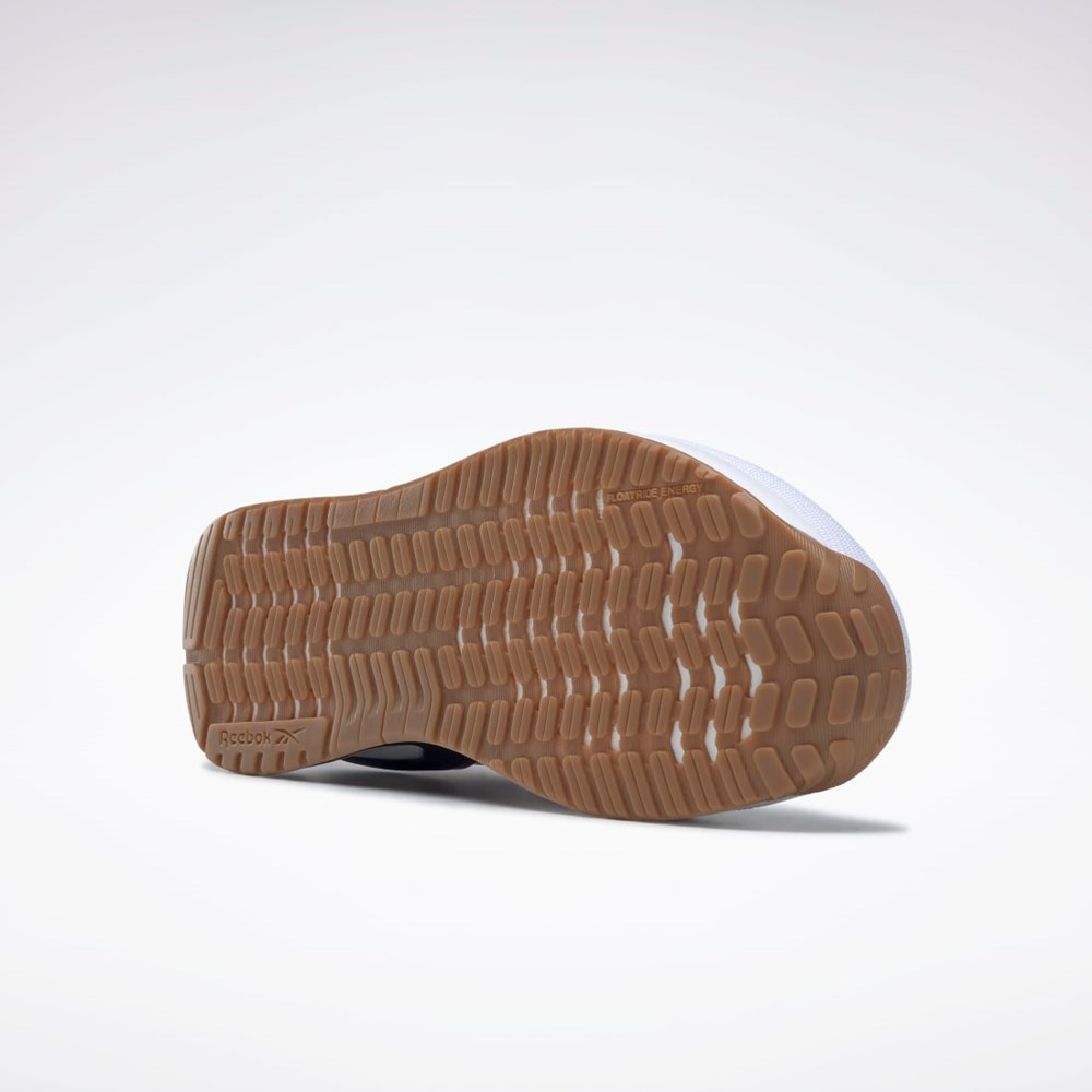 Reebok Reebok Nano X2 Tréninková Shoes Bílé Černé | CRYVM4178