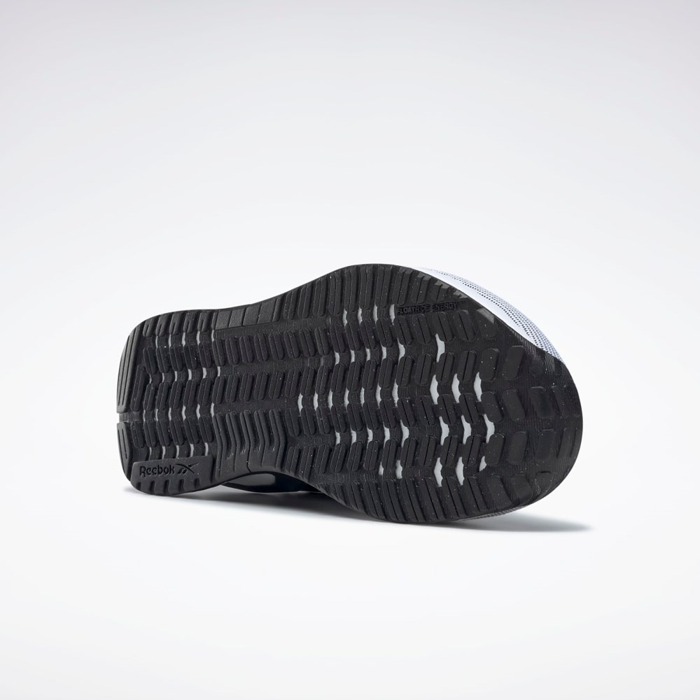 Reebok Reebok Nano X2 Tréninková Shoes Bílé Černé Šedé | MKGJP9825