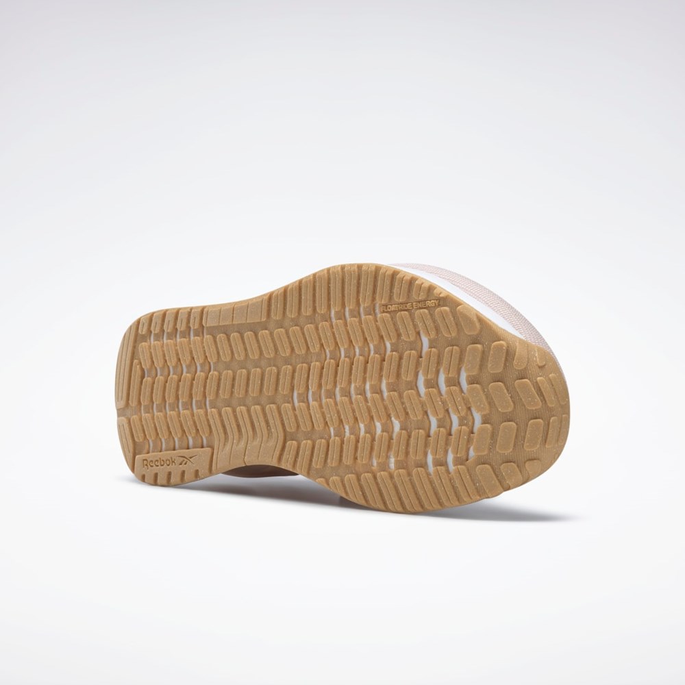 Reebok Reebok Nano X2 Tréninková Shoes Bílé Růžové Zlaté | TOYJH3456