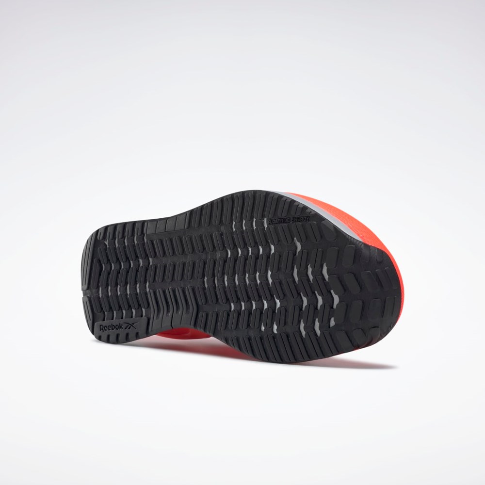 Reebok Reebok Nano X2 Tréninková Shoes Oranžové Bílé Černé | BCNKP3094