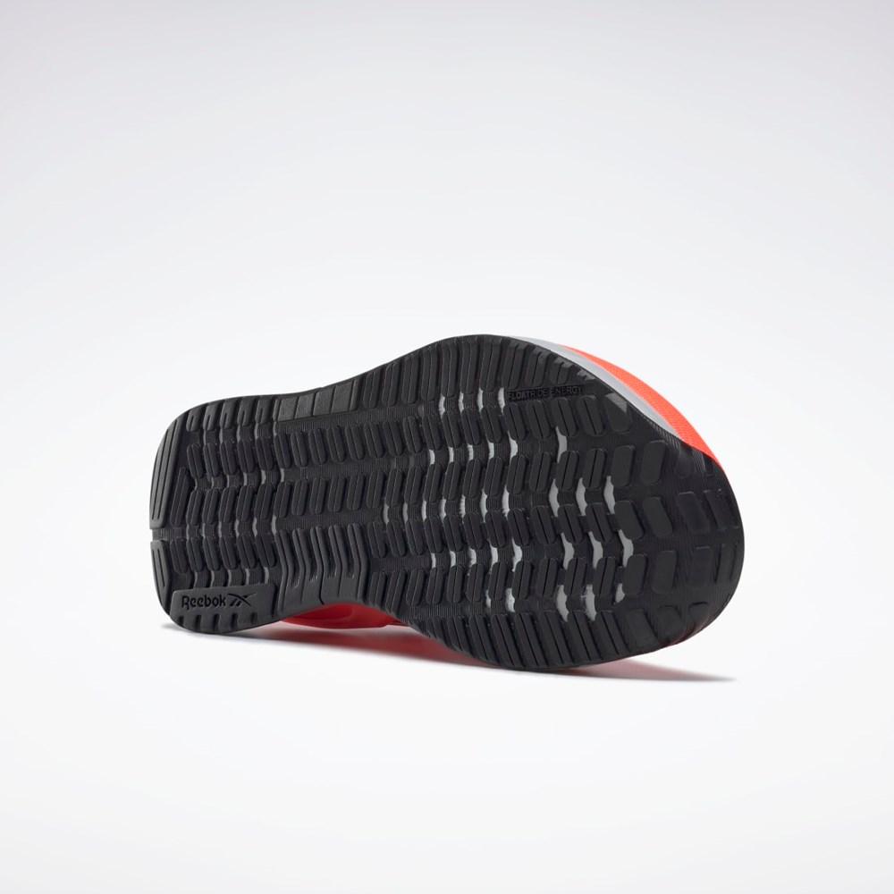 Reebok Reebok Nano X2 Tréninková Shoes Oranžové Bílé Černé | JETSB1278
