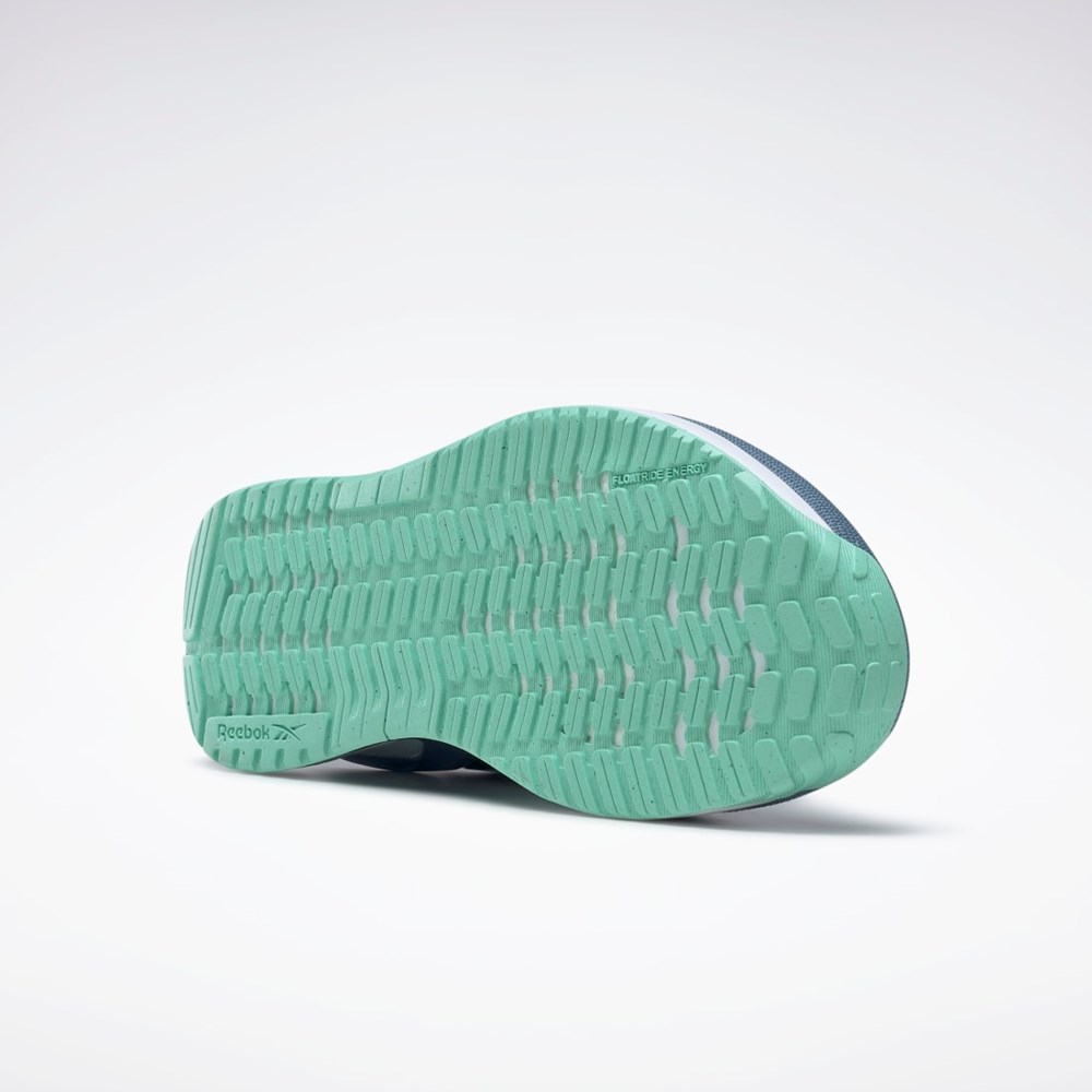 Reebok Reebok Nano X2 Tréninková Shoes Šedé Blankyt Mátově Zelená | FIRHK5264