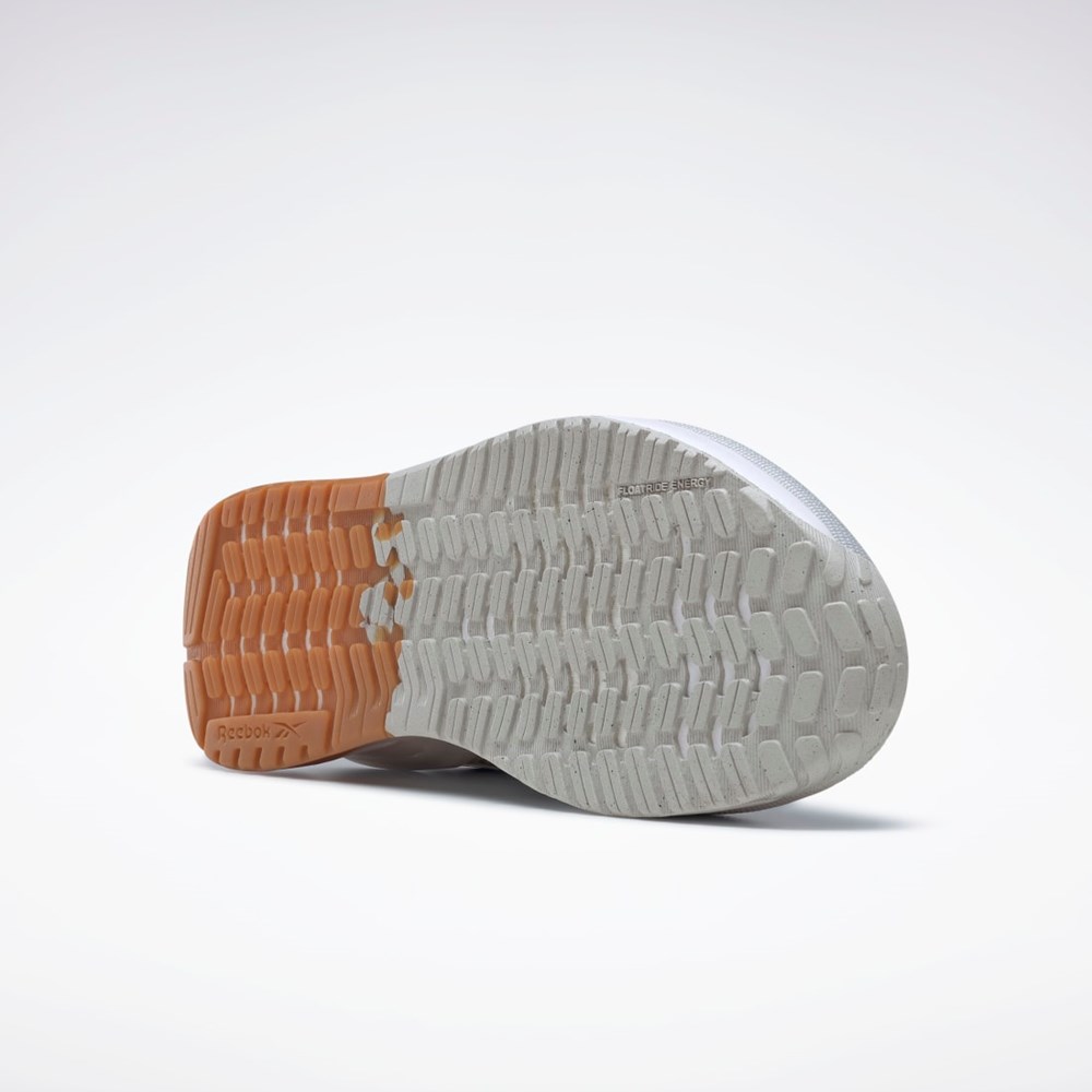 Reebok Reebok Nano X2 Tréninková Shoes Šedé Bílé | SPIAL0251