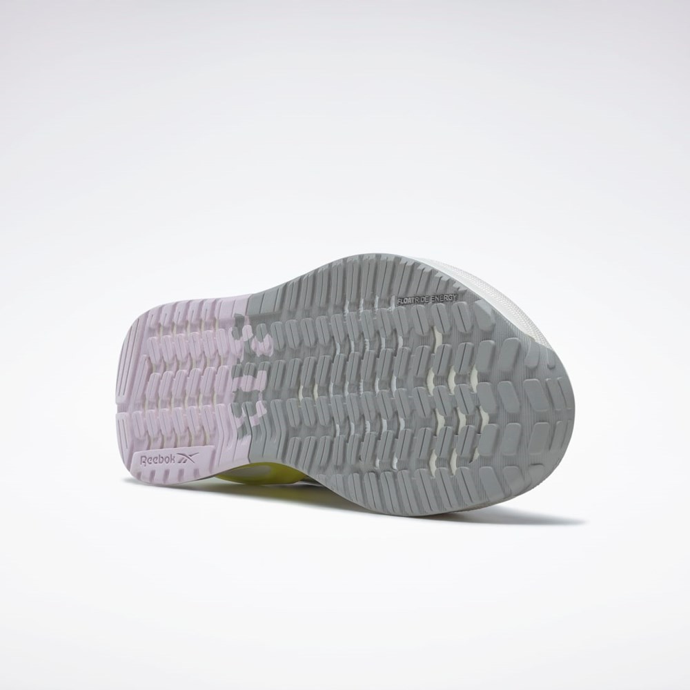 Reebok Reebok Nano X2 Tréninková Shoes Žluté | RPJXB2395