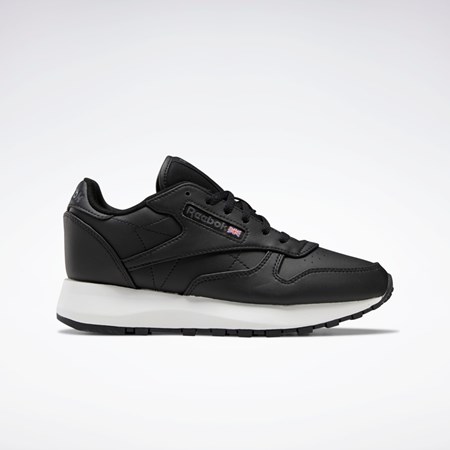 Reebok Classic SP Veganské Shoes Černé Černé Šedé | GXMTE6897