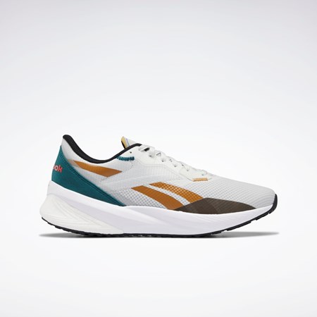 Reebok Floatride Energy Daily Běžecké Shoes Šedé Šedé | VOWLQ9736