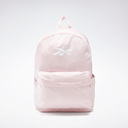 Reebok MYT Backpack Frost Berry | XSOJE0893