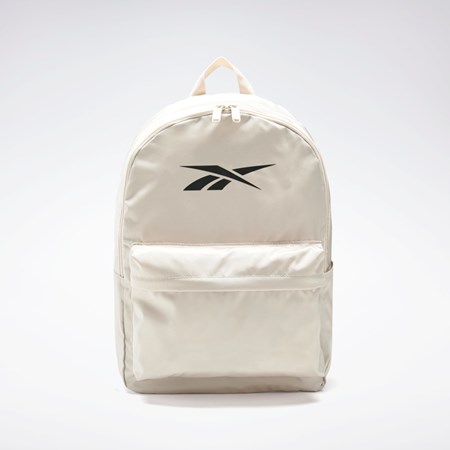 Reebok MYT Backpack Stucco | MFADW4039