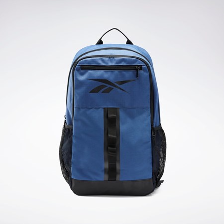 Reebok UBF Backpack Large Blankyt | IXDYH5423