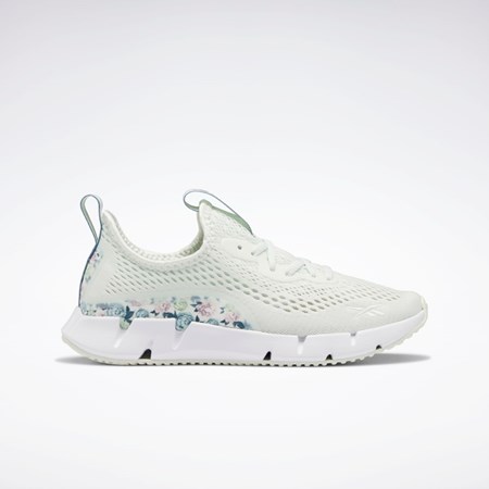 Reebok Zig Sky Shoes Světle | BYCVS2961